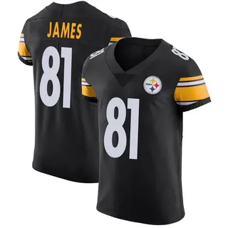 jesse james color rush jersey jesse james color rush jersey