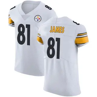 pittsburgh steelers jesse james jersey pittsburgh steelers jesse james jersey