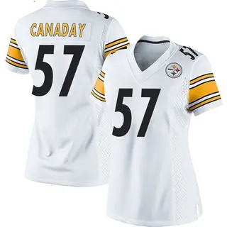 Kameron Canaday Jersey Kameron Canaday Jersey