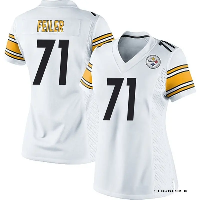 matt feiler jersey