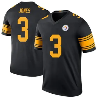 landry jones jersey for sale landry jones jersey for sale