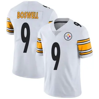 cheap chris boswell jersey cheap chris boswell jersey