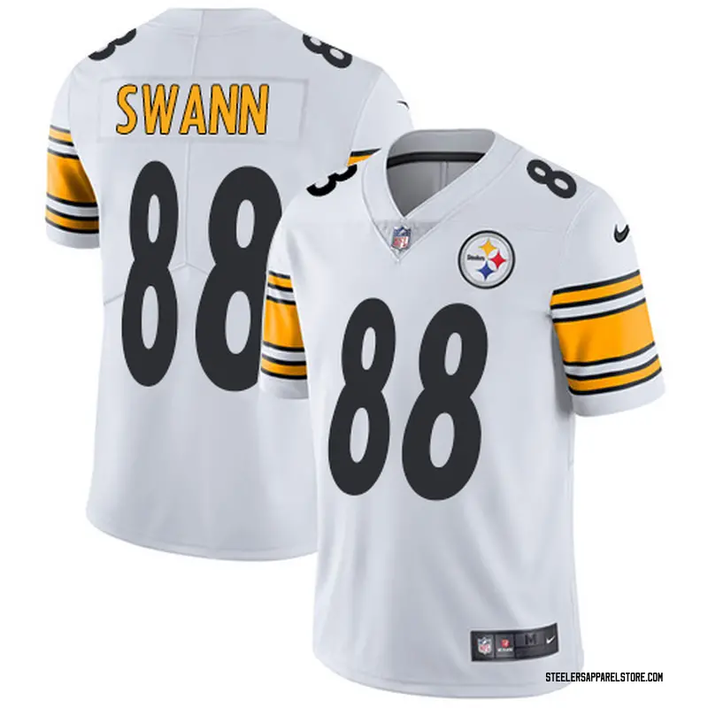 lynn swann jersey