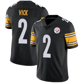cheap mike vick jersey cheap mike vick jersey