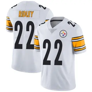 stevan ridley jersey stevan ridley jersey