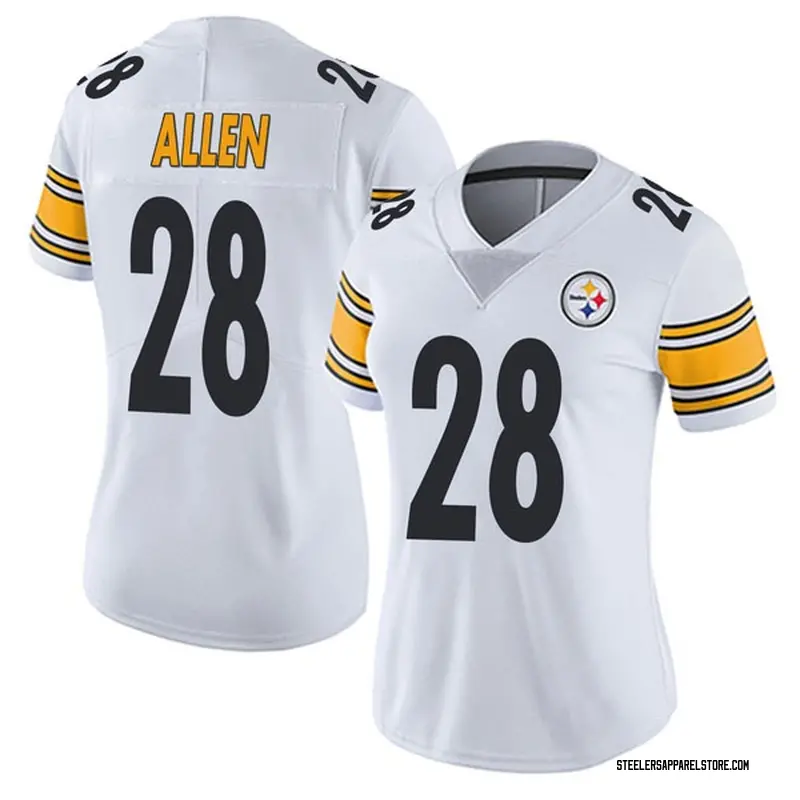 cortez allen jersey cortez allen jersey
