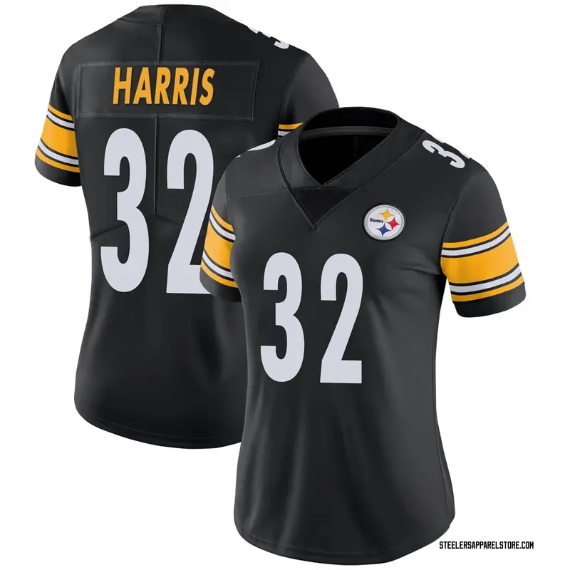 franco harris jersey