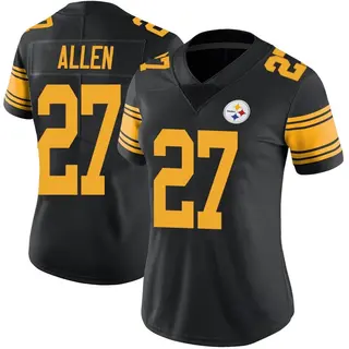 marcus allen jersey steelers marcus allen jersey steelers