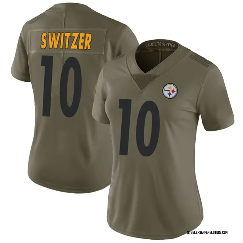 ryan switzer jersey steelers ryan switzer jersey steelers