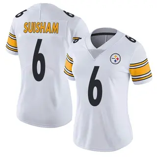 suisham jersey suisham jersey