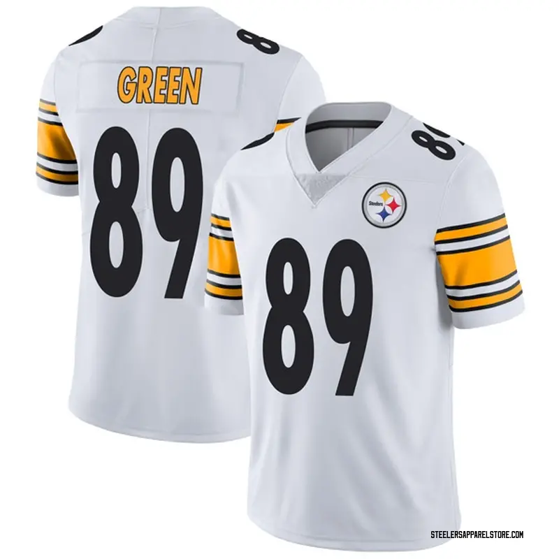 ladarius green jersey