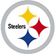 Steelers Store